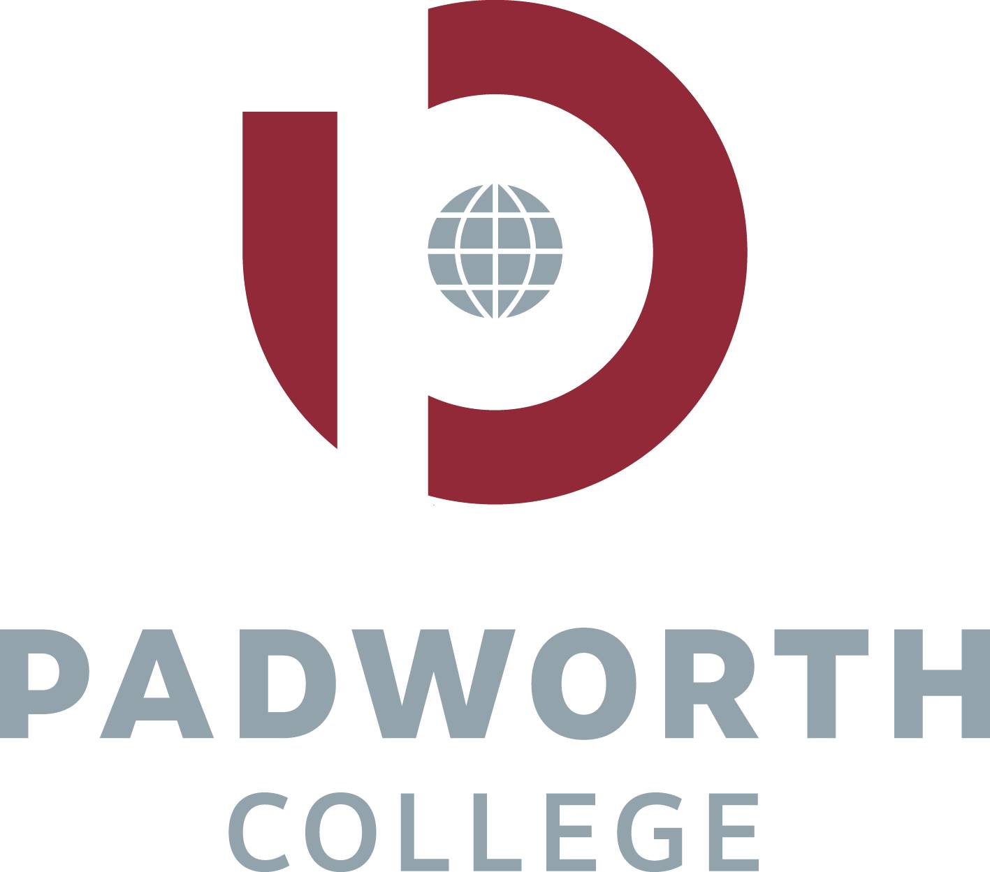 Padworth College